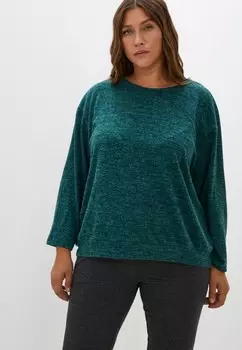 Джемпер Svesta