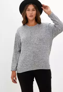 Джемпер Svesta