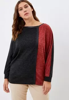 Джемпер Svesta