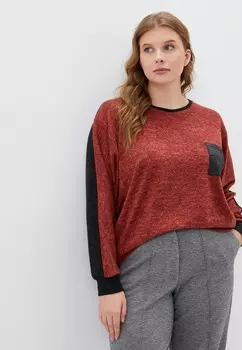 Джемпер Svesta