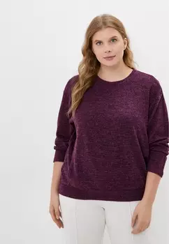 Джемпер Svesta