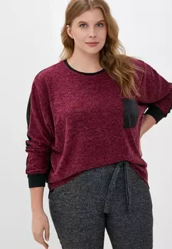 Джемпер Svesta