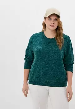 Джемпер Svesta