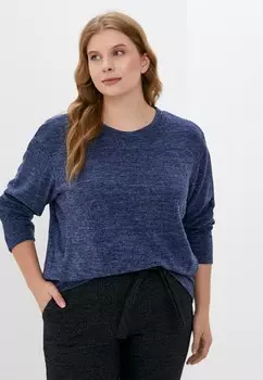 Джемпер Svesta