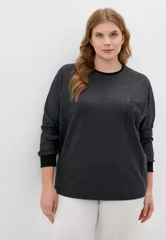 Джемпер Svesta