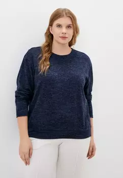 Джемпер Svesta