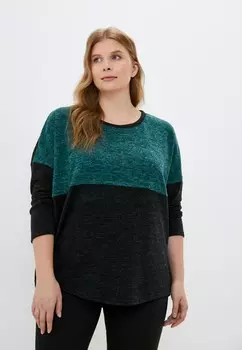 Джемпер Svesta