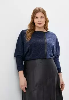 Джемпер Svesta