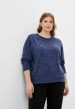 Джемпер Svesta