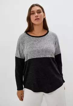 Джемпер Svesta