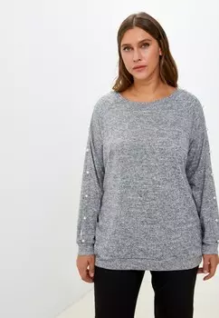 Джемпер Svesta