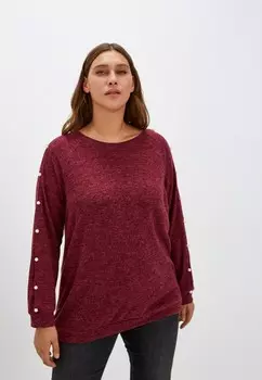 Джемпер Svesta