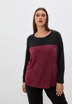 Джемпер Svesta