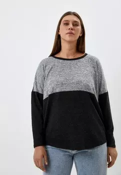 Джемпер Svesta