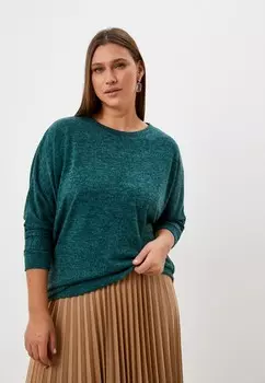 Джемпер Svesta