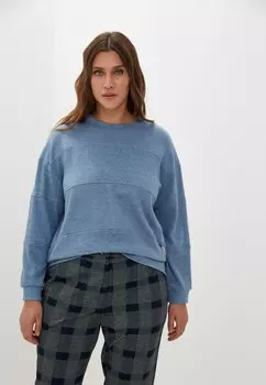 Джемпер Svesta