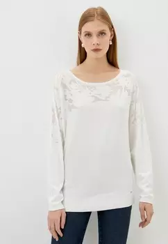 Джемпер Taifun