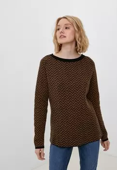 Джемпер Taifun