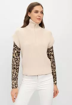 Джемпер Taifun