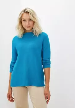 Джемпер Taifun