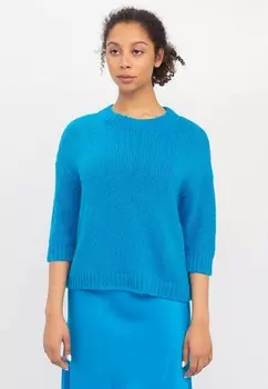 Джемпер Taifun