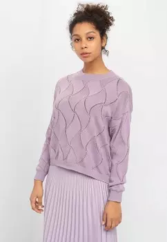 Джемпер Taifun