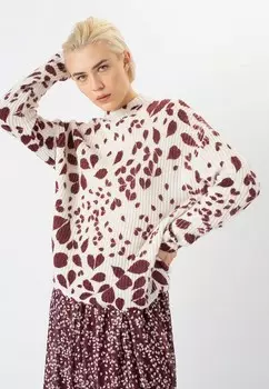 Джемпер Taifun