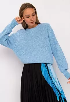 Джемпер Taifun