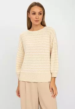 Джемпер Taifun