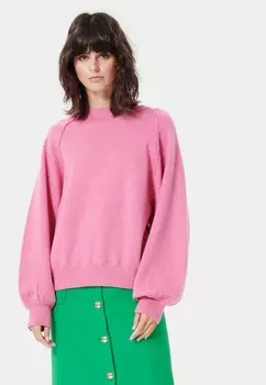 Джемпер Tara Jarmon