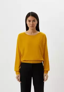 Джемпер Tara Jarmon