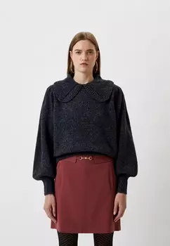 Джемпер Tara Jarmon