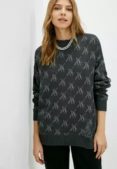 Джемпер Tatika