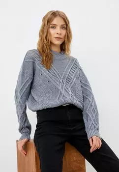 Джемпер Tatika