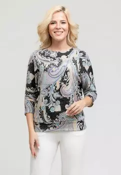 Джемпер Текстиль Хаус