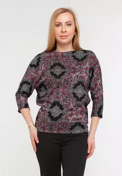 Джемпер Текстиль Хаус