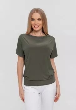 Джемпер Текстиль Хаус