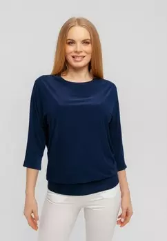 Джемпер Текстиль Хаус