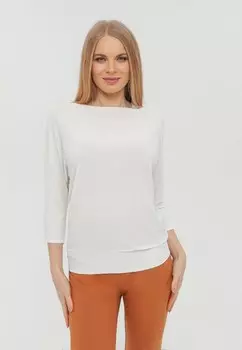 Джемпер Текстиль Хаус