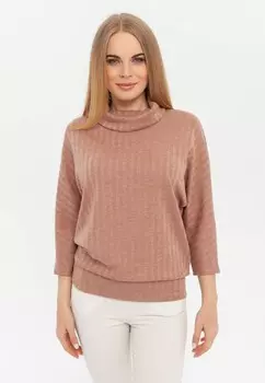 Джемпер Текстиль Хаус