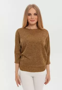 Джемпер Текстиль Хаус