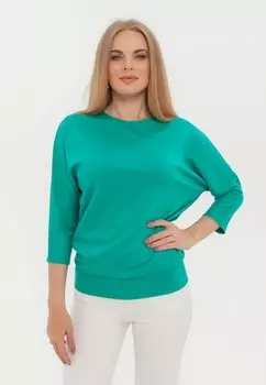 Джемпер Текстиль Хаус