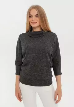 Джемпер Текстиль Хаус