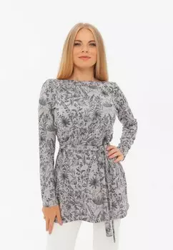 Джемпер Текстиль Хаус