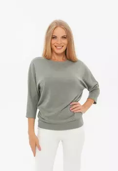 Джемпер Текстиль Хаус