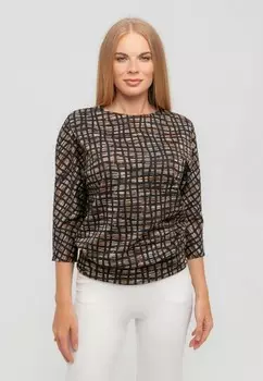 Джемпер Текстиль Хаус