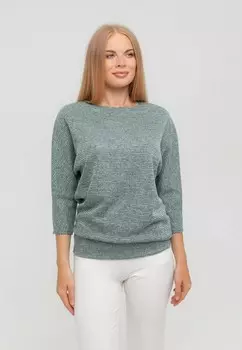 Джемпер Текстиль Хаус