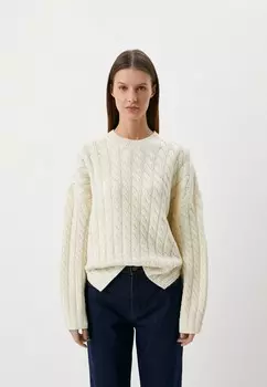 Джемпер Theory