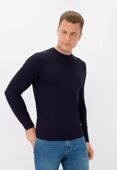 Джемпер Thomas Berger