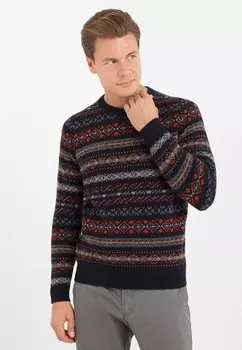 Джемпер Thomas Berger